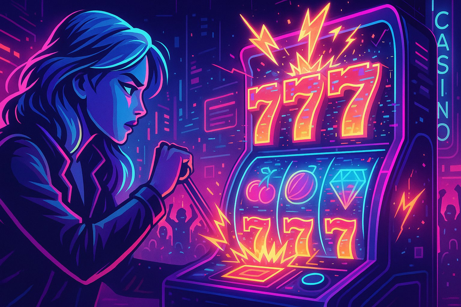 win27
