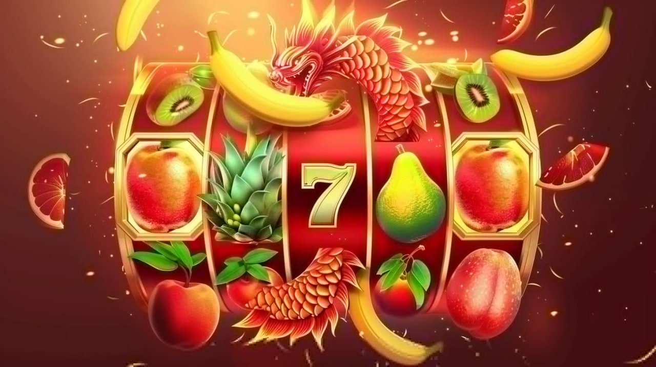 win27