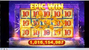 win27