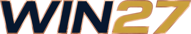 win27 logo